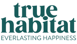 True Habitat 79