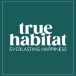True Habitat Logo
