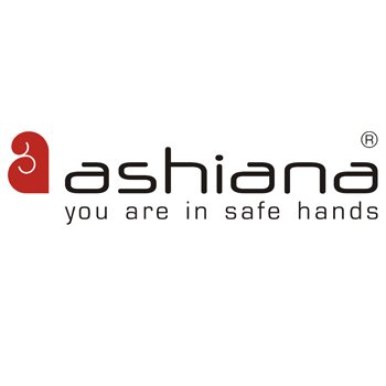 Ashiana Group Logo