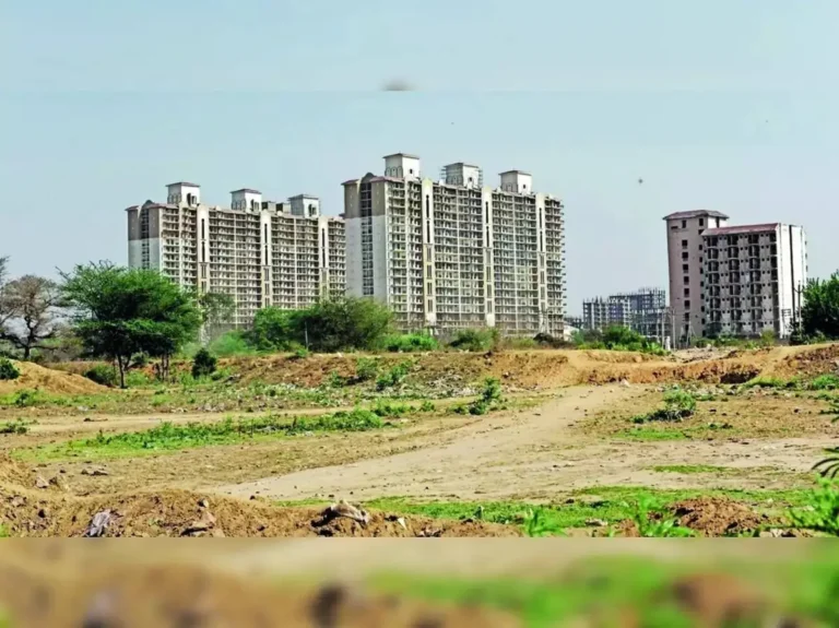 Experion-developers-planning-new-projects-with-₹10k-cr-sales-potential