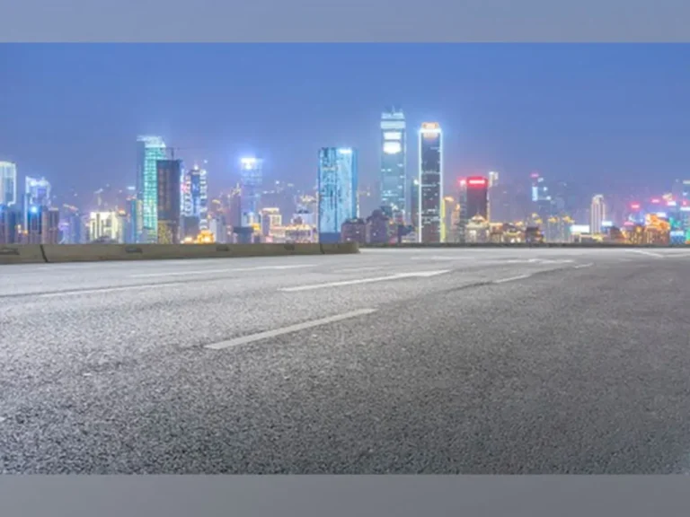 From-micro-market-to-marvel-the-evolution-of-dwarka-expressways-real-estate-landscape