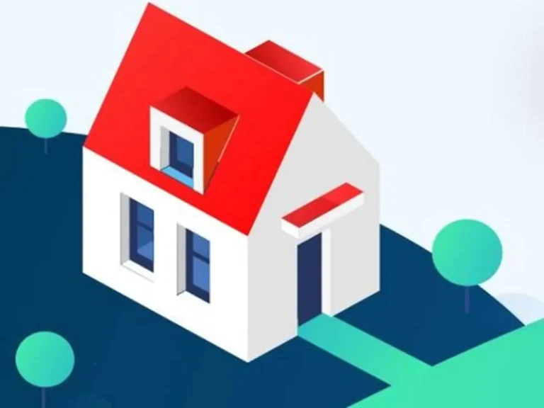 Premium-residential-real-estate-maintains-growth-gurugram-noida-see-firm-price-appreciation-report