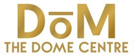 Ithum Dome Center
