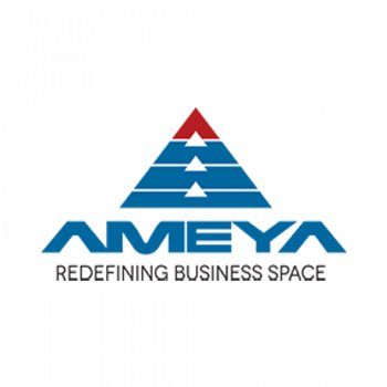 Ameya-group
