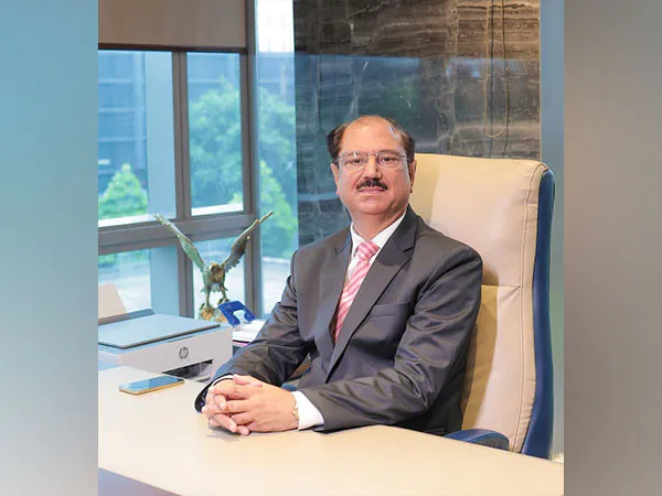Prime-developments-enter-delhi-ncr-all-set-to-redefine-the-luxury-real-estate-market
