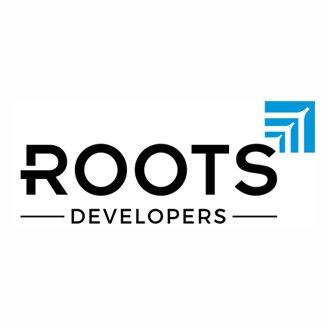Root Developer