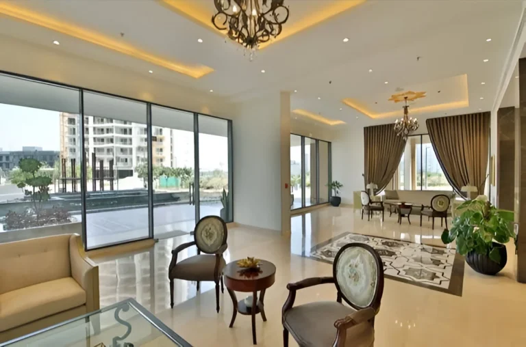 Aipl Sector 103 Gurgaon Image 4