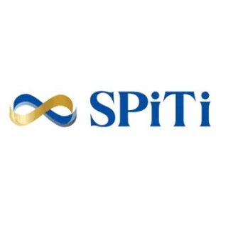 Spiti Developers Logo