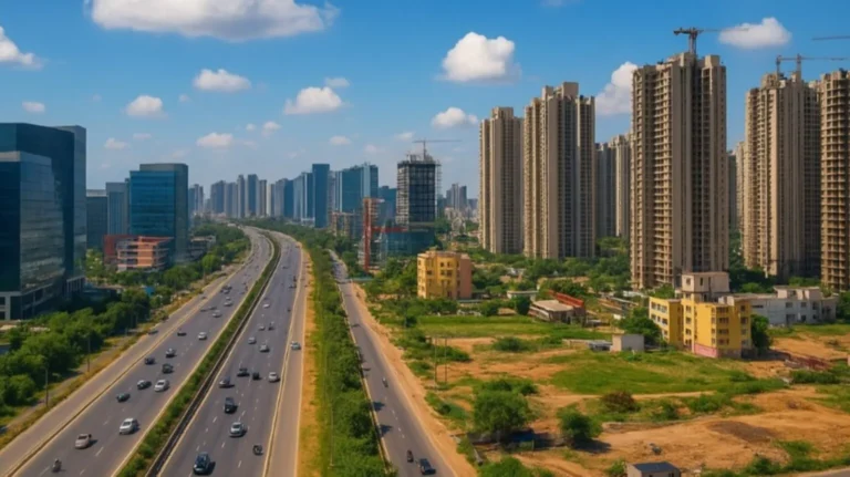 Is-investing-in-southern-peripheral-road-set-to-become-gurugrams-next-cyber-city-a-smart-move-1536x862