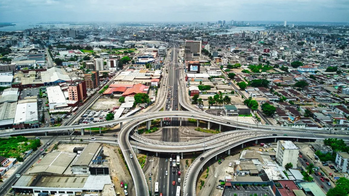 Southern-peripheral-road-sees-6-fold-rise-in-housing-demand-will-it-become-gurgaons-next-cyber-city