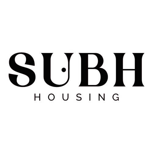 Subh Housing Logo