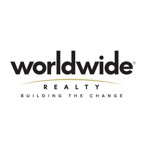 Worldwide Realty Logo