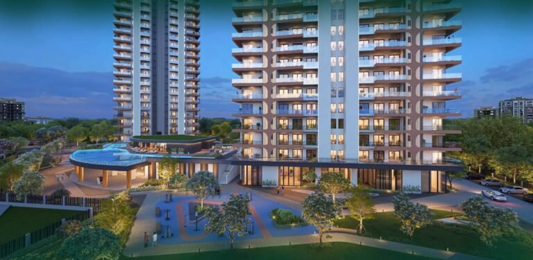 Hcbs-twin-tower-building-bannet