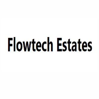 Flowtech Group Logo