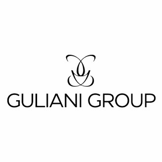 Guliani Group Logo