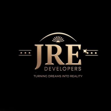 Jre Developers